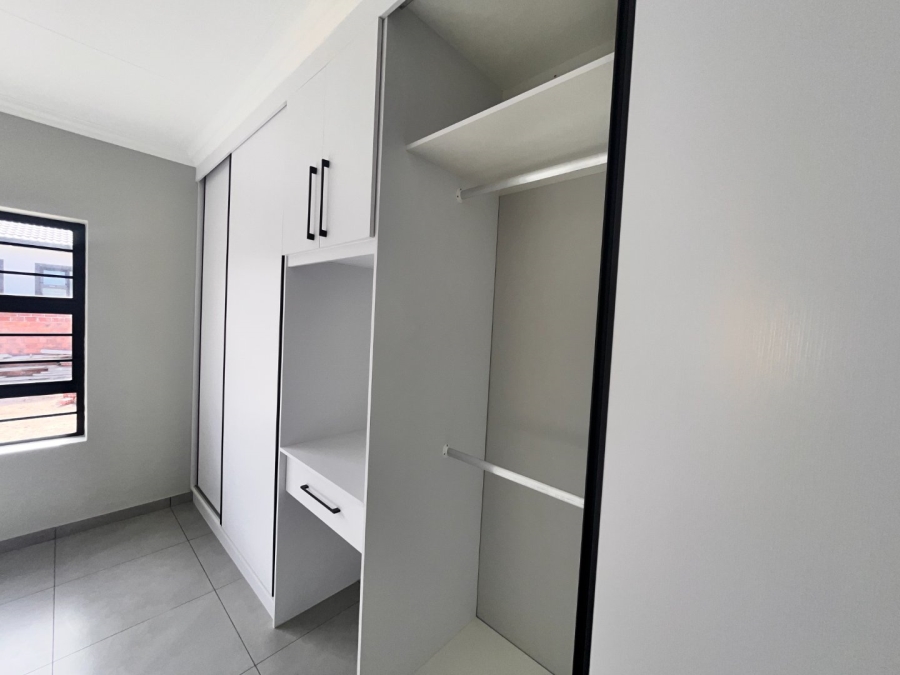 3 Bedroom Property for Sale in Fountains Estate Eastern Cape